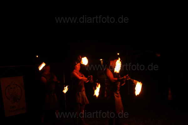 Bild 1751636